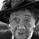 Dorothy Height (Susan Biddle/Getty Images)